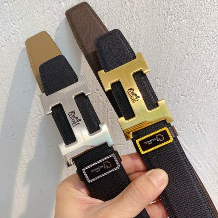Picture of Hermes Belts _SKUfw220372798fw